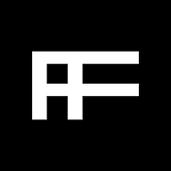 finn-flare.kz-logo